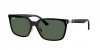 OKULARY RAY-BAN® RB 3784D 003/71 45 ROZMIAR UNIWERSALNY